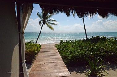 Dreams-Resort-und-Spa-Tulum, DSC_6864_b_H600Px
